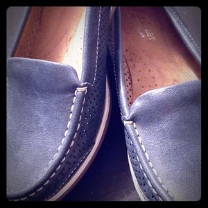 Naturalizer N5 flats